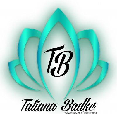 "Acupuntura Dra.Tatiana Badke"